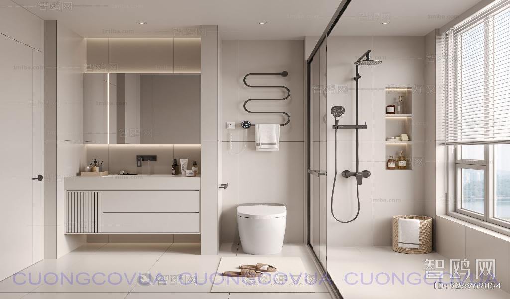 50 MODEL VỆ SINH VOL 2